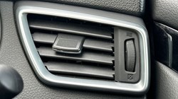 2020 (69) NISSAN QASHQAI 1.3 DiG-T 160 Acenta Premium 5dr 3617115