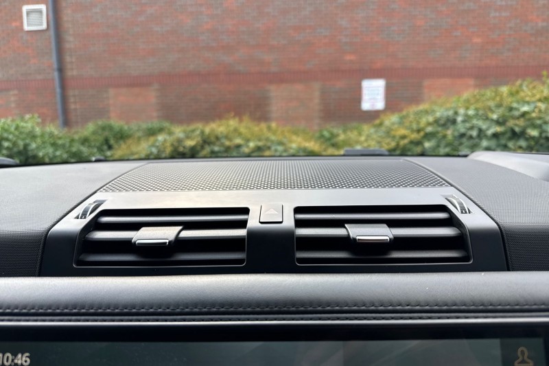 2024 (73) LAND ROVER DEFENDER 5.0 P500 V8 130 5dr Auto [8 Seat] 5159130