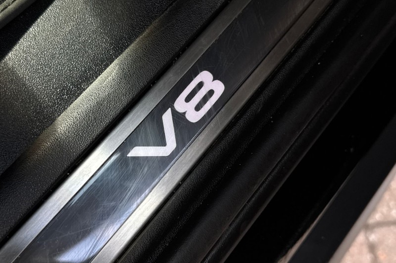 2024 (73) LAND ROVER DEFENDER 5.0 P500 V8 130 5dr Auto [8 Seat] 5159114
