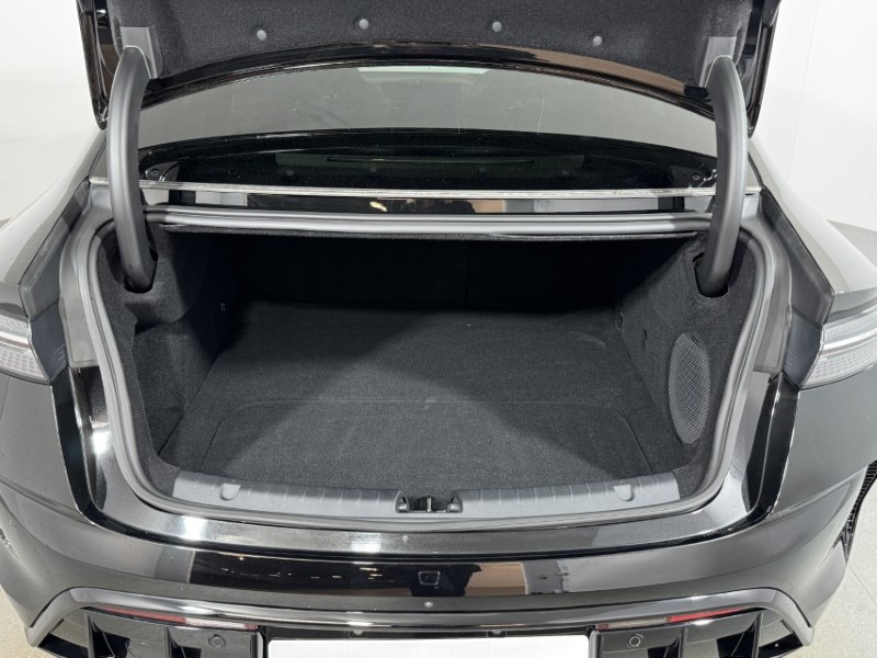  BYD SEAL 390kW Excellence AWD 83kWh 4dr Auto 5931257