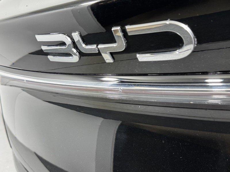  BYD SEAL 390kW Excellence AWD 83kWh 4dr Auto 5931253