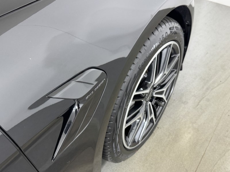  BYD SEAL 390kW Excellence AWD 83kWh 4dr Auto 5931247