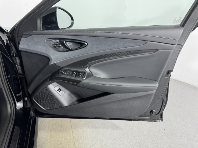  BYD SEAL 390kW Excellence AWD 83kWh 4dr Auto 5931245