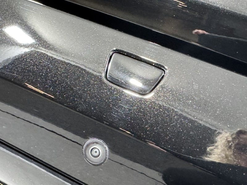  BYD SEAL 390kW Excellence AWD 83kWh 4dr Auto 5931254