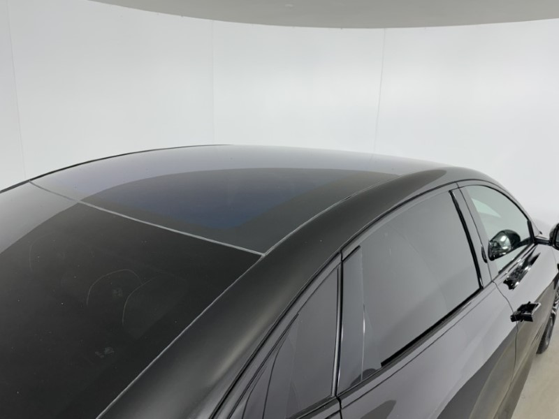  BYD SEAL 390kW Excellence AWD 83kWh 4dr Auto 5931251