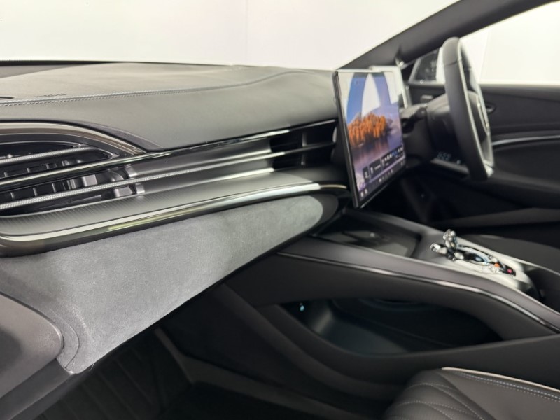  BYD SEAL 390kW Excellence AWD 83kWh 4dr Auto 5931270
