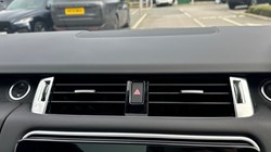 2022 (22) LAND ROVER RANGE ROVER SPORT 3.0 D300 HSE Dynamic Black 5dr Auto 3636018