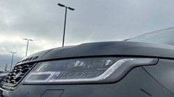 2022 (22) LAND ROVER RANGE ROVER SPORT 3.0 D300 HSE Dynamic Black 5dr Auto 3636028