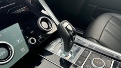 2022 (22) LAND ROVER RANGE ROVER SPORT 3.0 D300 HSE Dynamic Black 5dr Auto 3636019