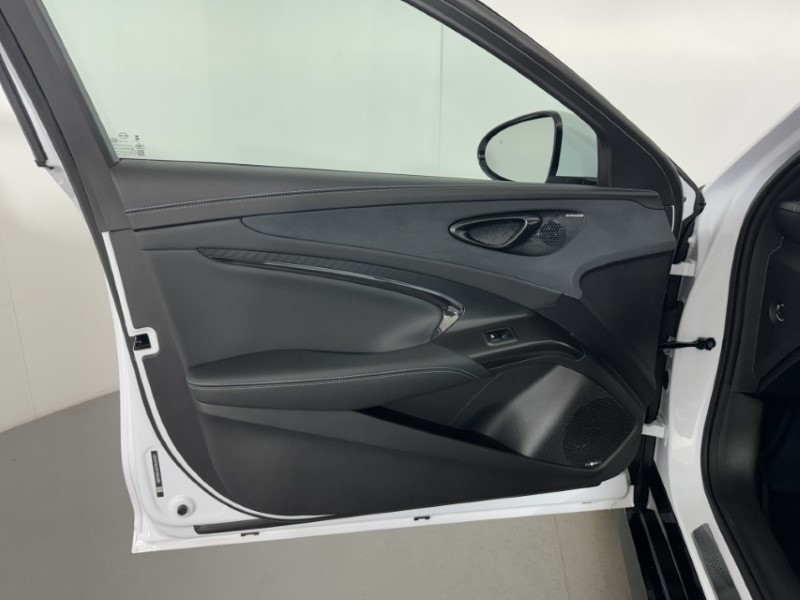 BYD SEAL 390kW Excellence AWD 83kWh 4dr Auto 5971039