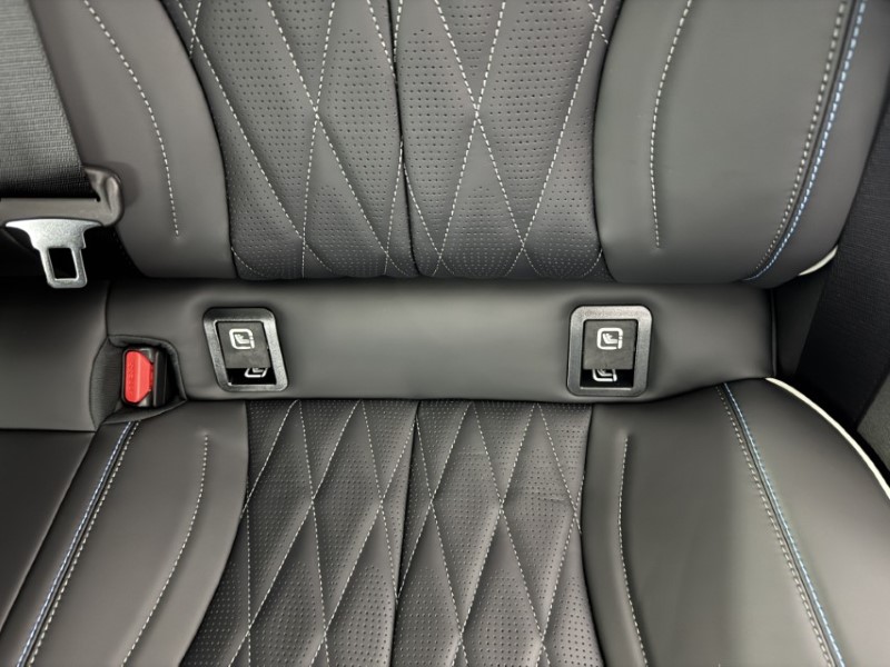 BYD SEAL 390kW Excellence AWD 83kWh 4dr Auto 5971026