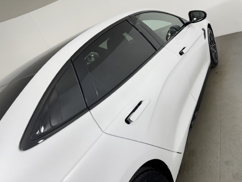 BYD SEAL 390kW Excellence AWD 83kWh 4dr Auto 5971017
