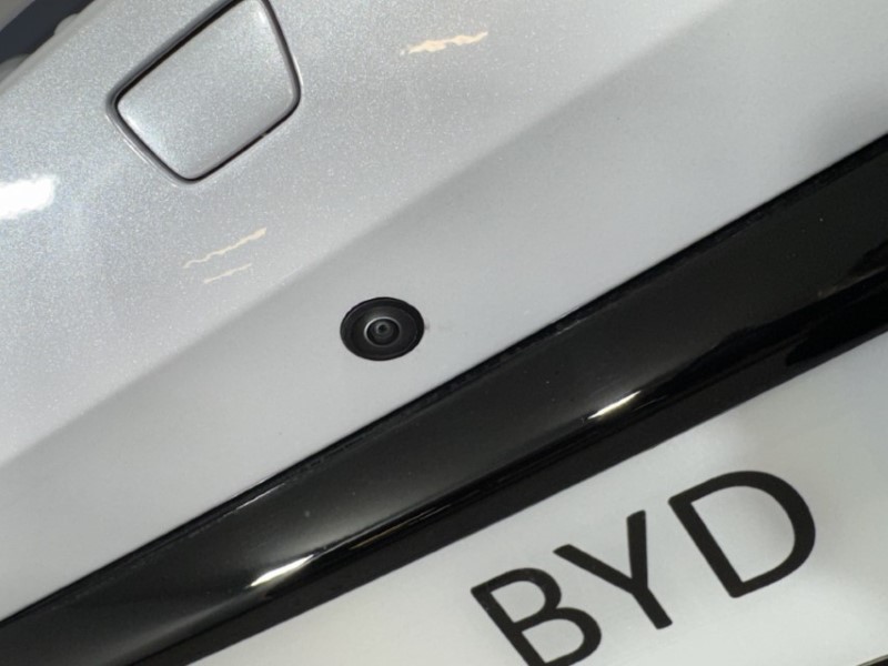 BYD SEAL 390kW Excellence AWD 83kWh 4dr Auto 5971020