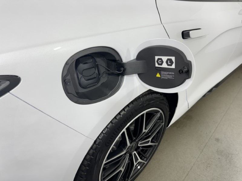 BYD SEAL 390kW Excellence AWD 83kWh 4dr Auto 5971018