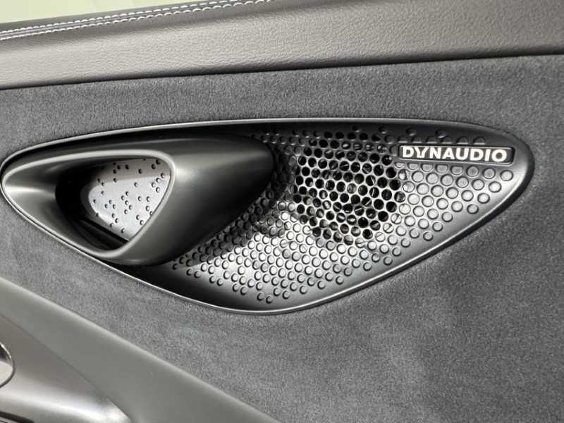 BYD SEAL 390kW Excellence AWD 83kWh 4dr Auto 5971033