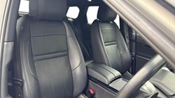 2019 (19) LAND ROVER RANGE ROVER EVOQUE 2.0 D180 R-Dynamic SE 5dr Auto 5209144
