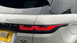 2019 (19) LAND ROVER RANGE ROVER EVOQUE 2.0 D180 R-Dynamic SE 5dr Auto 5209168