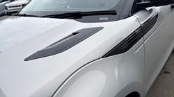 2019 (19) LAND ROVER RANGE ROVER EVOQUE 2.0 D180 R-Dynamic SE 5dr Auto 5209138