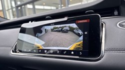 2019 (19) LAND ROVER RANGE ROVER EVOQUE 2.0 D180 R-Dynamic SE 5dr Auto 5209150