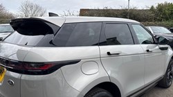 2019 (19) LAND ROVER RANGE ROVER EVOQUE 2.0 D180 R-Dynamic SE 5dr Auto 5209172