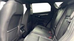 2019 (19) LAND ROVER RANGE ROVER EVOQUE 2.0 D180 R-Dynamic SE 5dr Auto 5209122