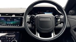 2019 (19) LAND ROVER RANGE ROVER EVOQUE 2.0 D180 R-Dynamic SE 5dr Auto 5209133
