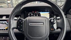 2019 (19) LAND ROVER RANGE ROVER EVOQUE 2.0 D180 R-Dynamic SE 5dr Auto 5209145