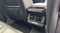 2019 (19) LAND ROVER RANGE ROVER EVOQUE 2.0 D180 R-Dynamic SE 5dr Auto 5209136