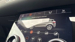 2019 (19) LAND ROVER RANGE ROVER EVOQUE 2.0 D180 R-Dynamic SE 5dr Auto 5209153