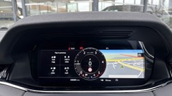 2019 (19) LAND ROVER RANGE ROVER EVOQUE 2.0 D180 R-Dynamic SE 5dr Auto 5209134