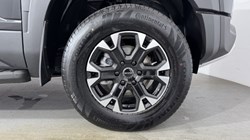 BYD COMMERCIAL SHARK 1.5T DMO Double Cab Pick Up Auto AWD 5973099