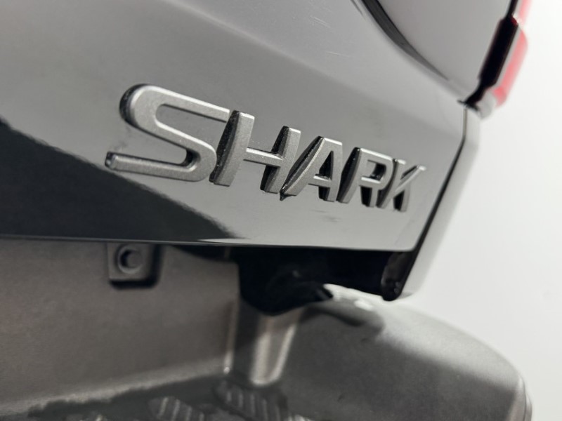BYD COMMERCIAL SHARK 1.5T DMO Double Cab Pick Up Auto AWD 5973106