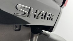 BYD COMMERCIAL SHARK 1.5T DMO Double Cab Pick Up Auto AWD 5973106