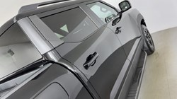 BYD COMMERCIAL SHARK 1.5T DMO Double Cab Pick Up Auto AWD 5973102