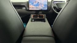 BYD COMMERCIAL SHARK 1.5T DMO Double Cab Pick Up Auto AWD 5973117