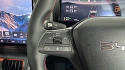 BYD COMMERCIAL SHARK 1.5T DMO Double Cab Pick Up Auto AWD 5973071