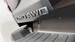 BYD COMMERCIAL SHARK 1.5T DMO Double Cab Pick Up Auto AWD 5973105