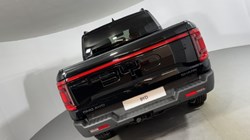BYD COMMERCIAL SHARK 1.5T DMO Double Cab Pick Up Auto AWD 5973109