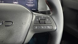 BYD COMMERCIAL SHARK 1.5T DMO Double Cab Pick Up Auto AWD 5973072