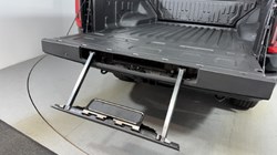 BYD COMMERCIAL SHARK 1.5T DMO Double Cab Pick Up Auto AWD 5973110