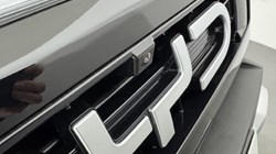 BYD COMMERCIAL SHARK 1.5T DMO Double Cab Pick Up Auto AWD 5973100