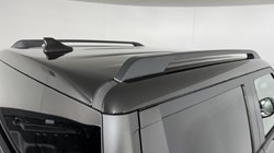 BYD COMMERCIAL SHARK 1.5T DMO Double Cab Pick Up Auto AWD 5973103