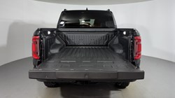 BYD COMMERCIAL SHARK 1.5T DMO Double Cab Pick Up Auto AWD 5973129
