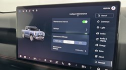 BYD COMMERCIAL SHARK 1.5T DMO Double Cab Pick Up Auto AWD 5973089
