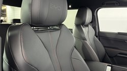 BYD COMMERCIAL SHARK 1.5T DMO Double Cab Pick Up Auto AWD 5973092