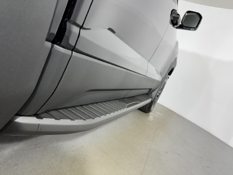 BYD COMMERCIAL SHARK 1.5T DMO Double Cab Pick Up Auto AWD 5973101