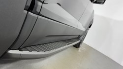 BYD COMMERCIAL SHARK 1.5T DMO Double Cab Pick Up Auto AWD 5973101