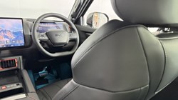 BYD COMMERCIAL SHARK 1.5T DMO Double Cab Pick Up Auto AWD 5973116