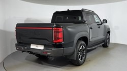 BYD COMMERCIAL SHARK 1.5T DMO Double Cab Pick Up Auto AWD 5973131