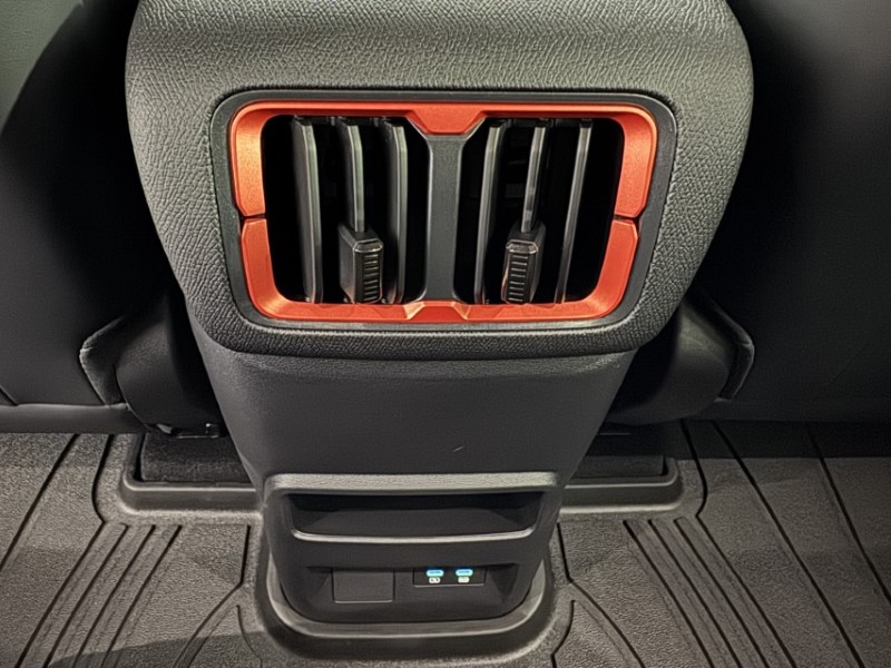 BYD COMMERCIAL SHARK 1.5T DMO Double Cab Pick Up Auto AWD 5973114
